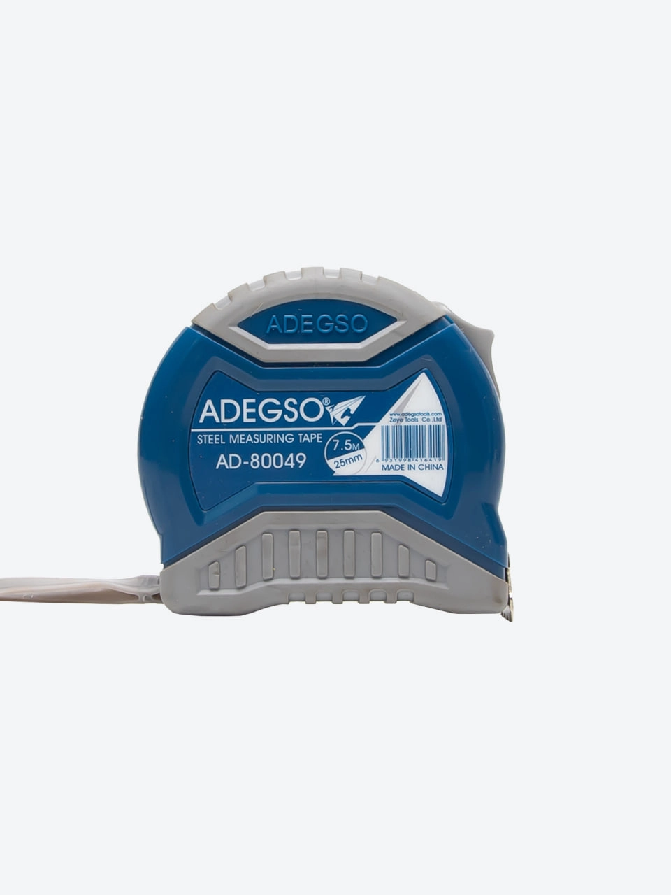 ADEGSO AD-80049 ruletkasi sotib olish