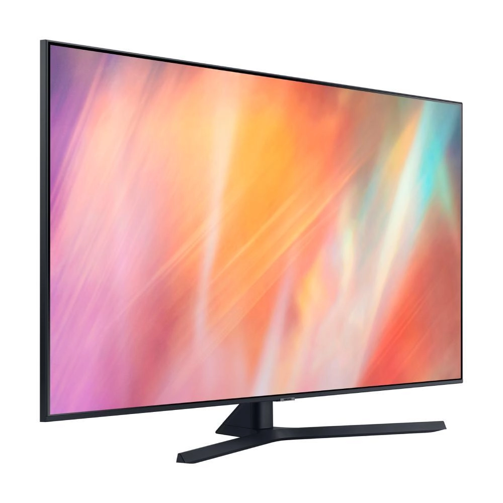Телевизор Samsung UE65AU7500U (2021) 4K UHD Smart TV в Узбекистане