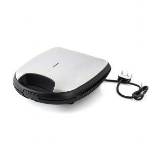 Lifesmile 3tasi1da sendvich-vafli-gril elektropishirgichi B231 arzon