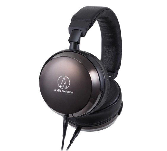 Audio-Technica ATH-AP2000TI quloqchini sotib olish