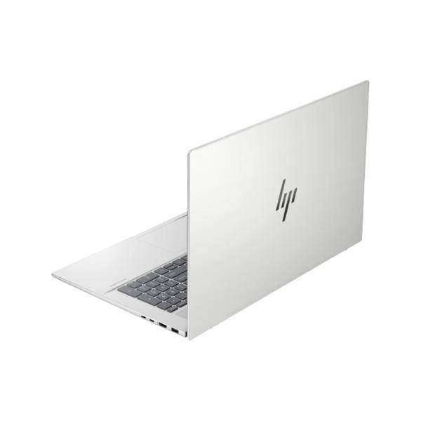 HP Envy / Intel Core i7-13700H / DDR5 16GB / SSD 512GB / 16 WQXGA 120Hz noutbugi O'zbekistonda