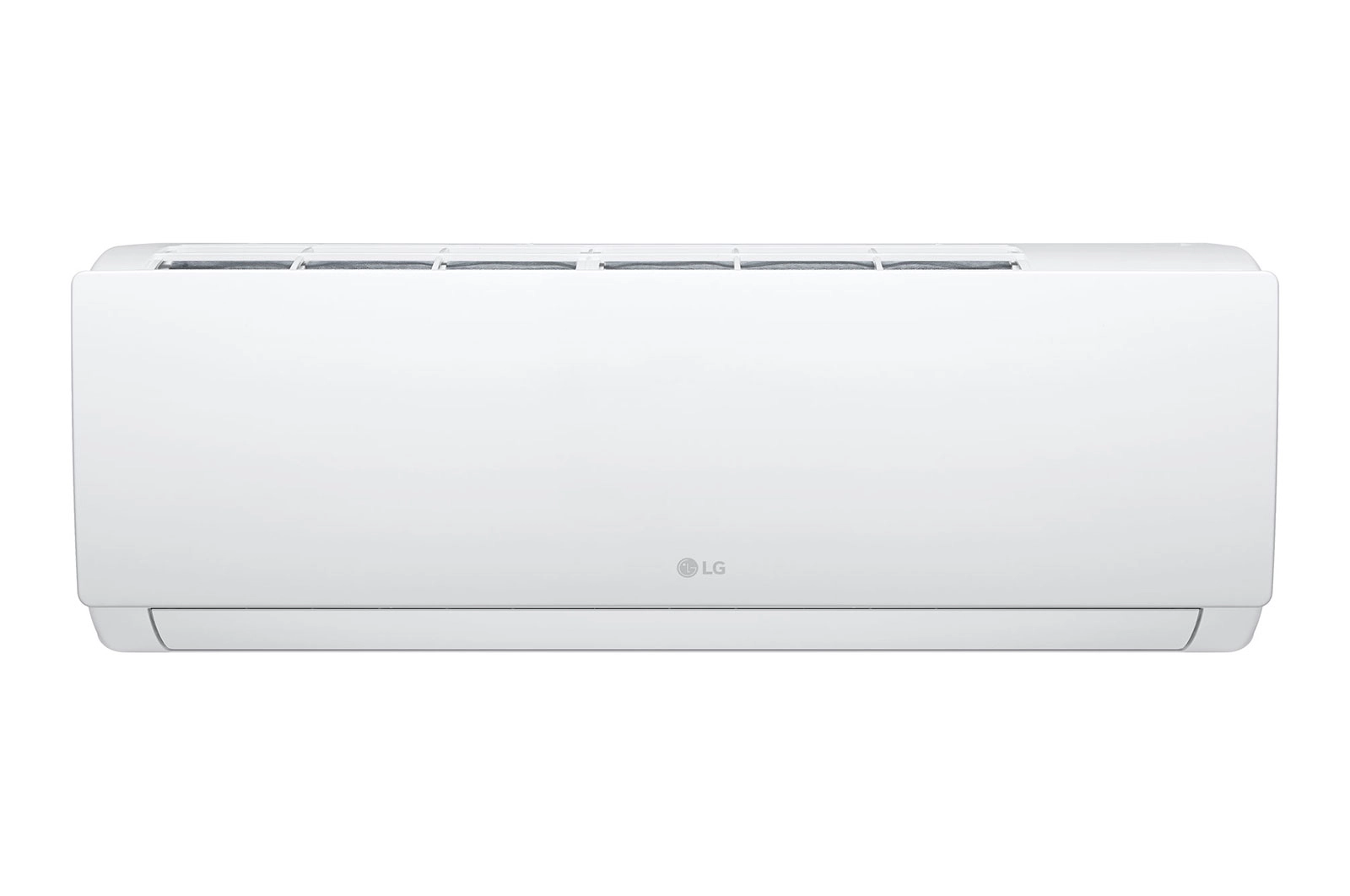 LG DUALCOOL Pro W18TI invertor matorli konditsioner sotib olish