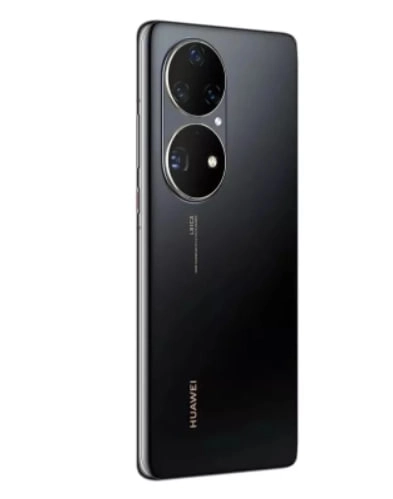 Смартфон Huawei P50 Pro 8/256GB Чёрный +🎁(Inoi 108R) онлайн