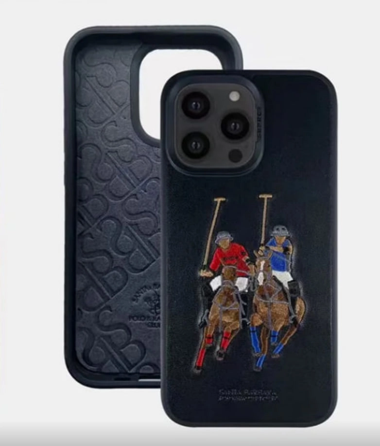 iPhone 14 Pro/14 Pro max uchun 