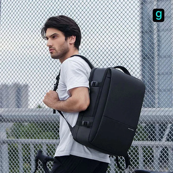 Рюкзак Mark Ryden MR9822_07 17.3