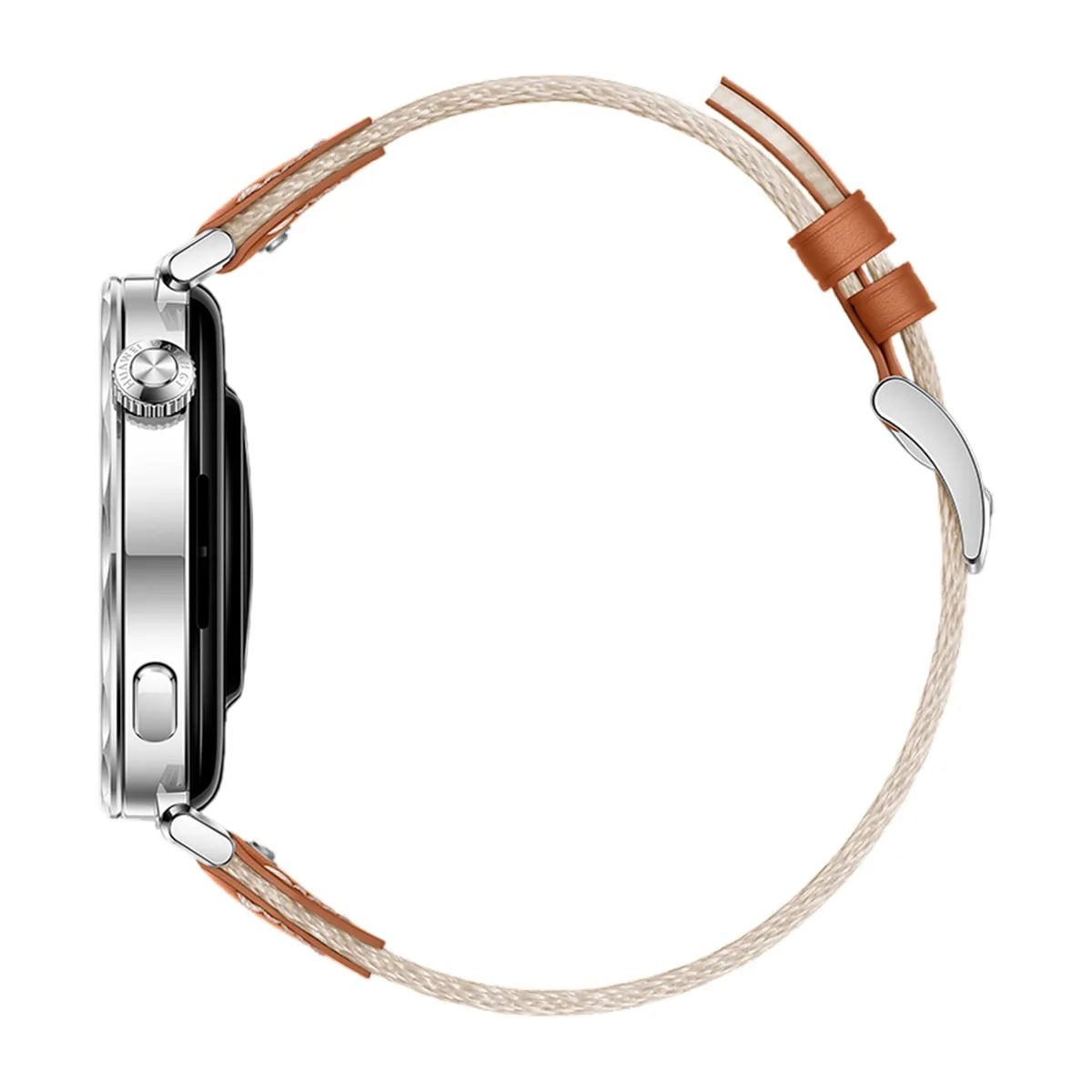 Смарт часы HUAWEI Watch GT5 41mm Brown рассрочка