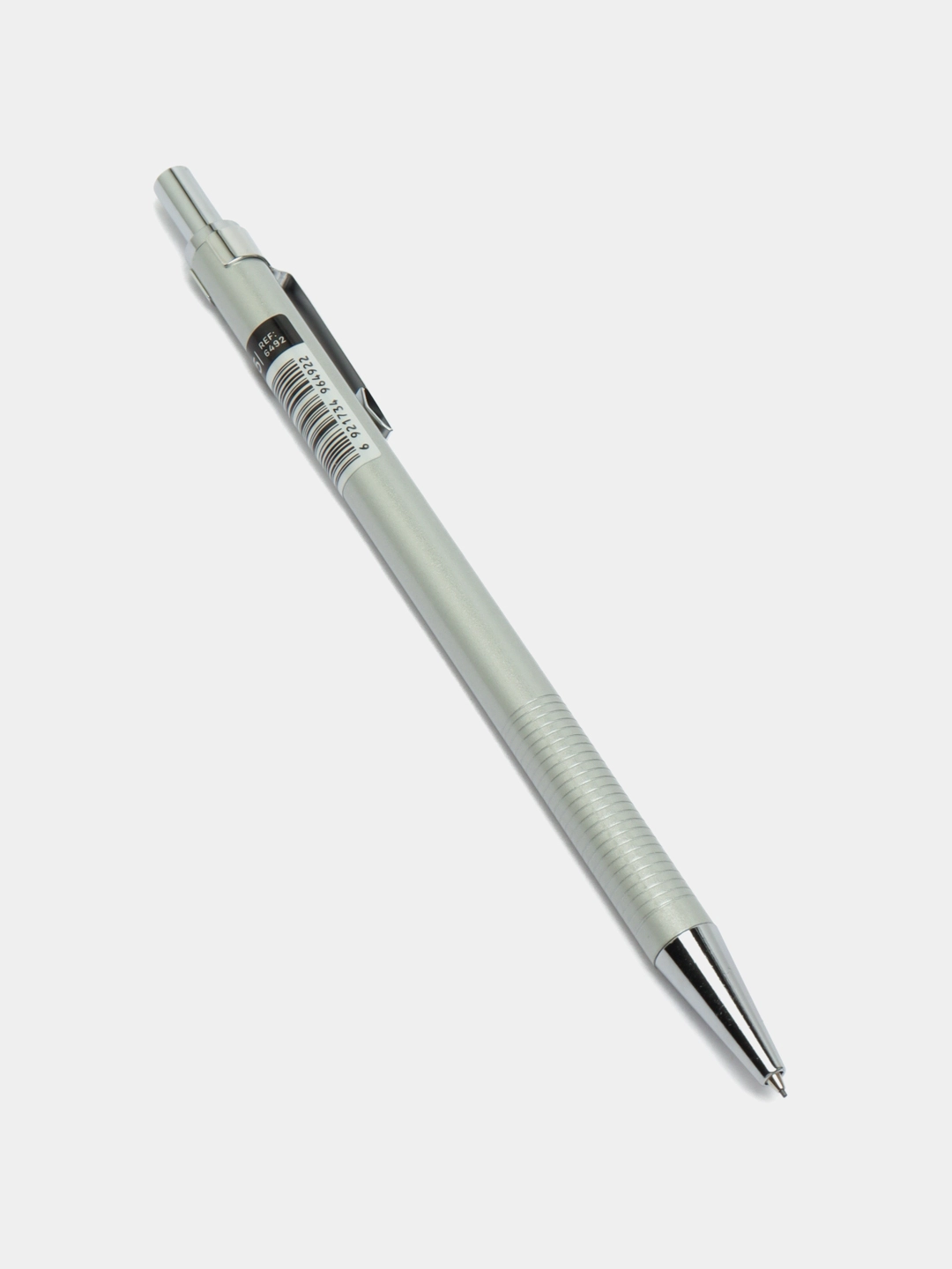 Deli mexanik qalami, (Silver) arzon