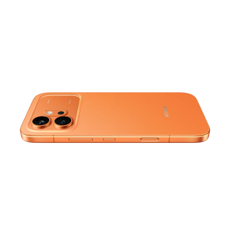 Smartfon Honor 600 8/512 GB, Orange bo'lib to'lash