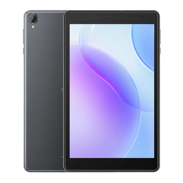 Планшет Blackview Tab 50 4/128GB Серый купить