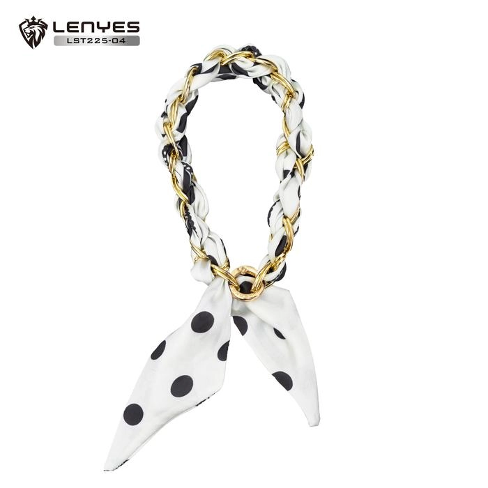 LENYES LST225-04 telefon g‘ilofi sharfi sotib olish