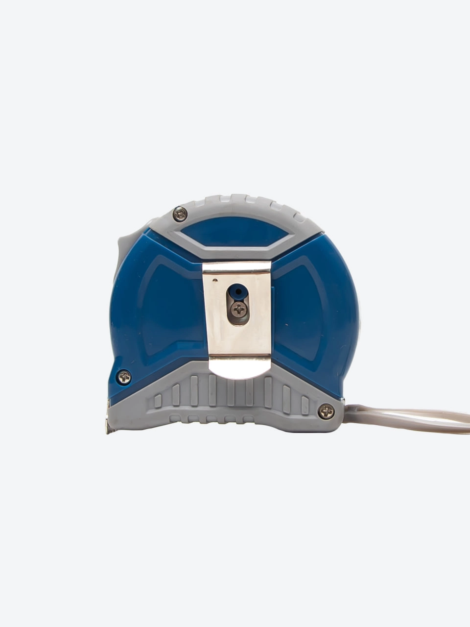 ADEGSO AD-80049 ruletkasi arzon