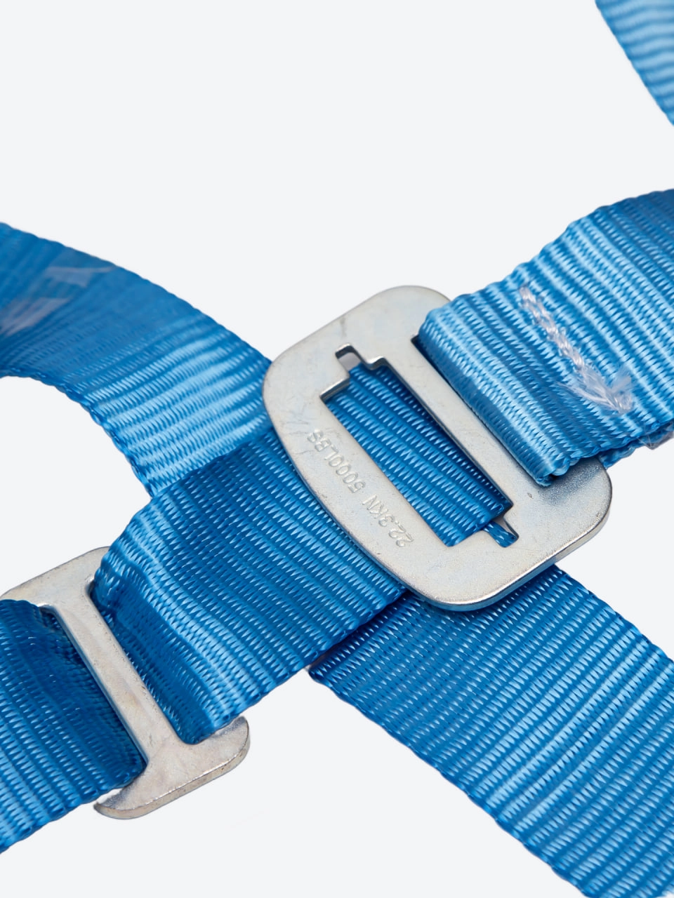 ADEGSO AD-60086 xavfsizlik bog‘ichi O'zbekistonda