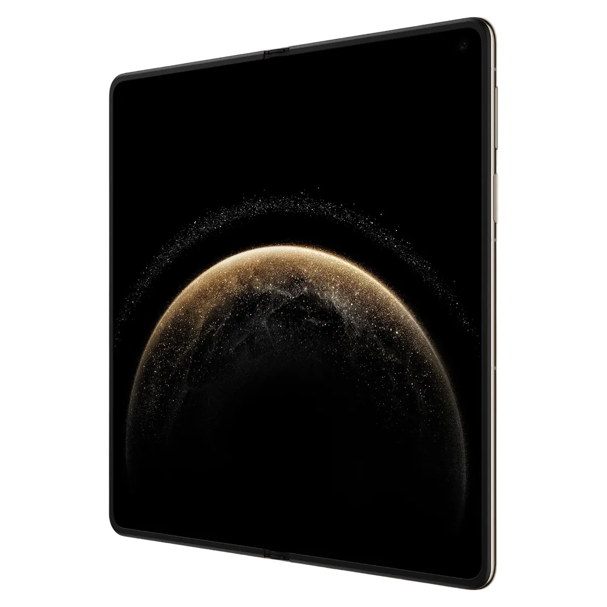 HUAWEI Mate X6 12/512GB Red Smartfoni onlayn