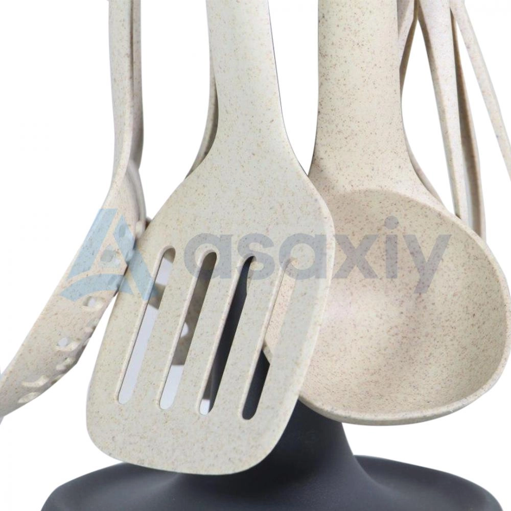 Набор половников Ming Feng 7 предметов недорого