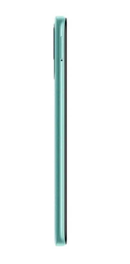 Xiaomi Poco C40 3/32GB Coral Green smartfoni narxi