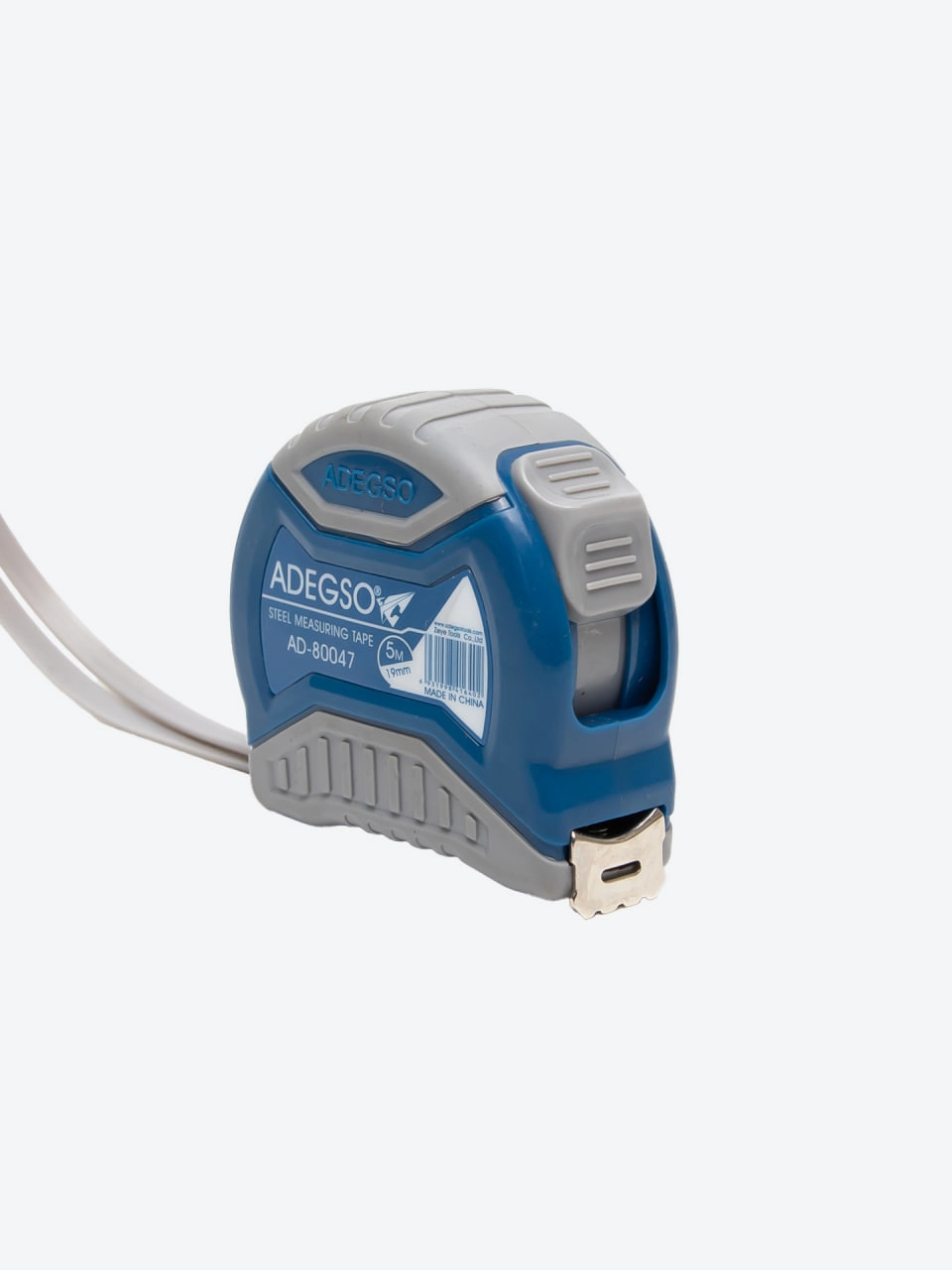 Рулетка ADEGSO AD-80047 в Узбекистане
