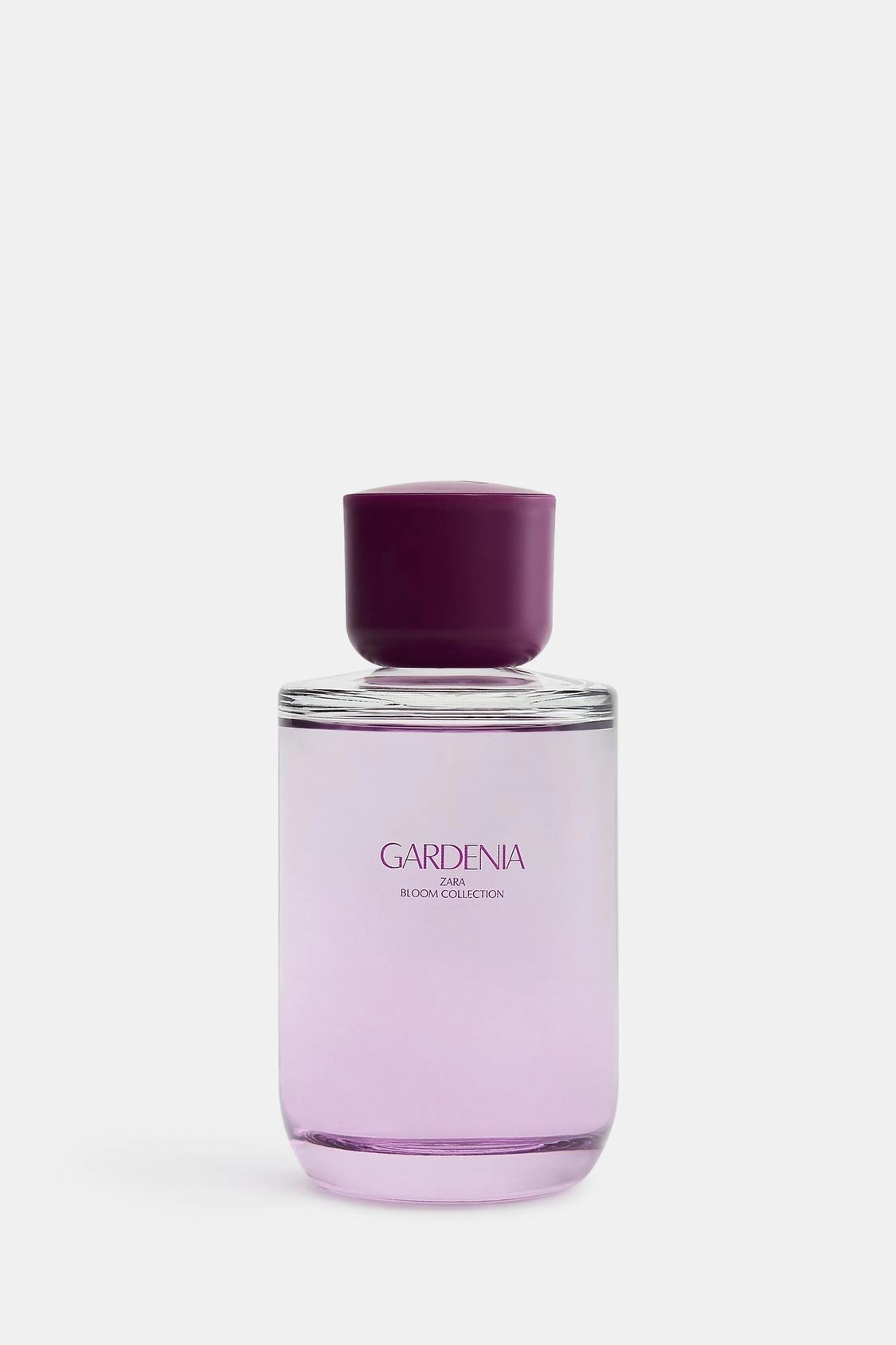 ZARA Gardenia 150 ml— ayollar uchun atir sotib olish