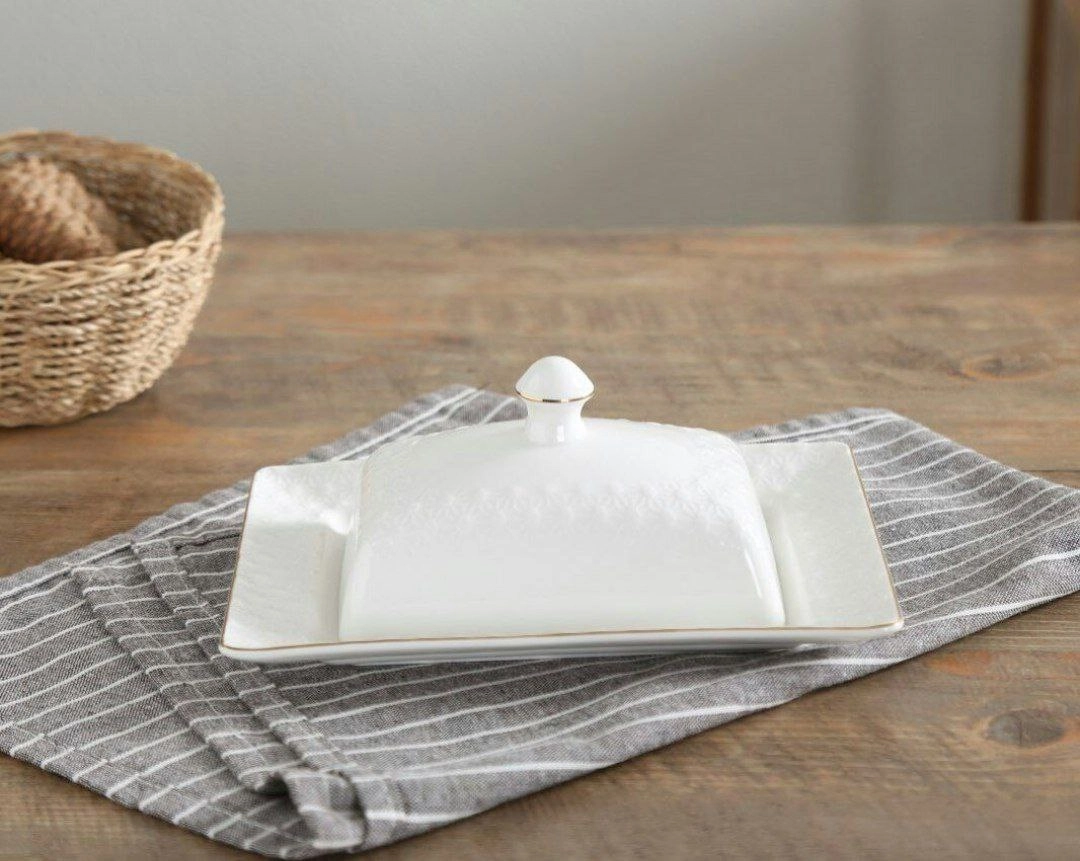 Масленка Life smile купить