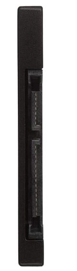 Жесткий диск SSD PNY CS900 120GB 2.5