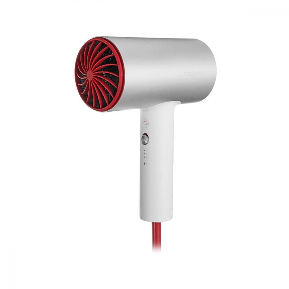Xiaomi Soocas H3S (Silver) feni sotib olish