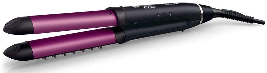 Philips BHH814 All-in-one soch gajaklash mashinkasi onlayn