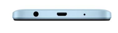 Смартфон Xiaomi Redmi A1 plus 2/32 GB Blue (Global Version) доставка