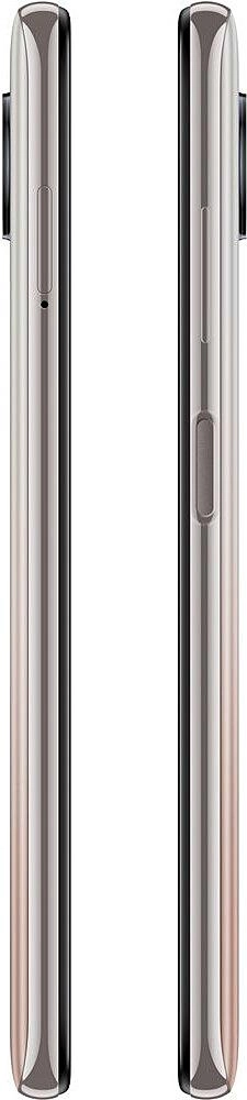 Xiaomi Poco X3 Pro 6/128GB Bronze (Global version) smartfoni onlayn
