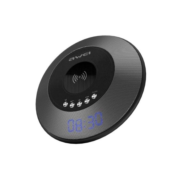 Портативная Bluetooth-колонка Awei Y290 купить