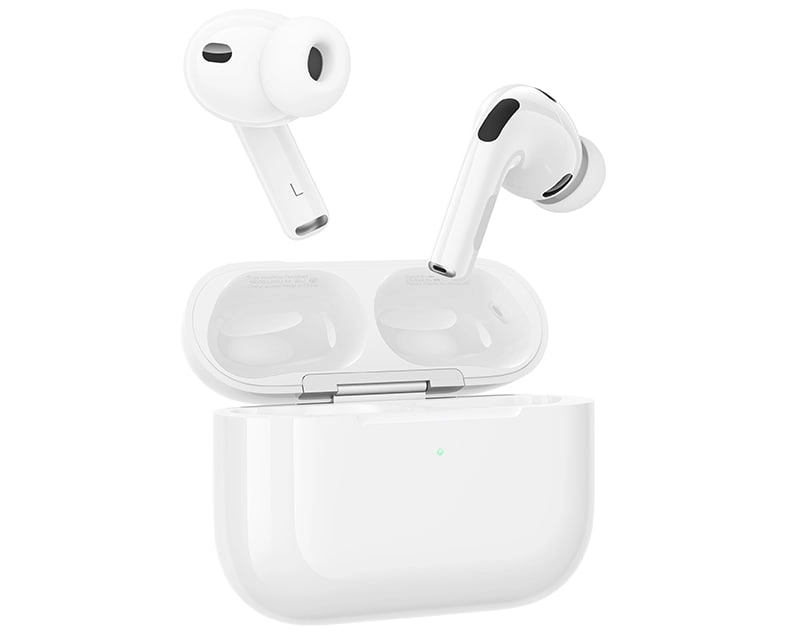ANC Airpods Pro 3 simsiz minigarnituralar onlayn
