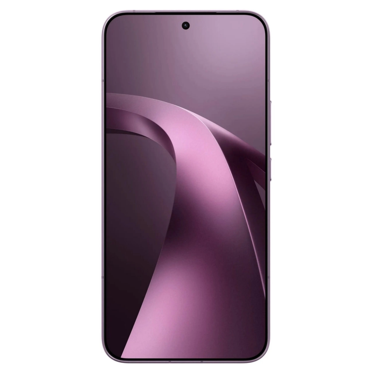 Xiaomi 17 T Pro 12/1024 GB Deep Violet smartfoni O'zbekistonda