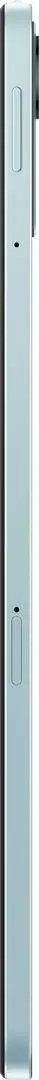 Xiaomi Redmi Pad 2 WiFi 4/256GB Mint Green plansheti rasm bilan