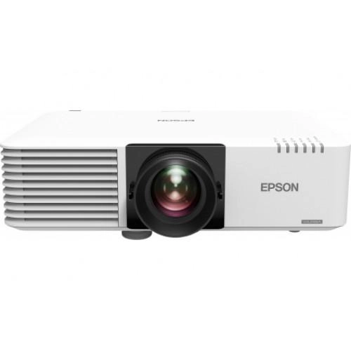 Проектор Epson EB-L400U купить