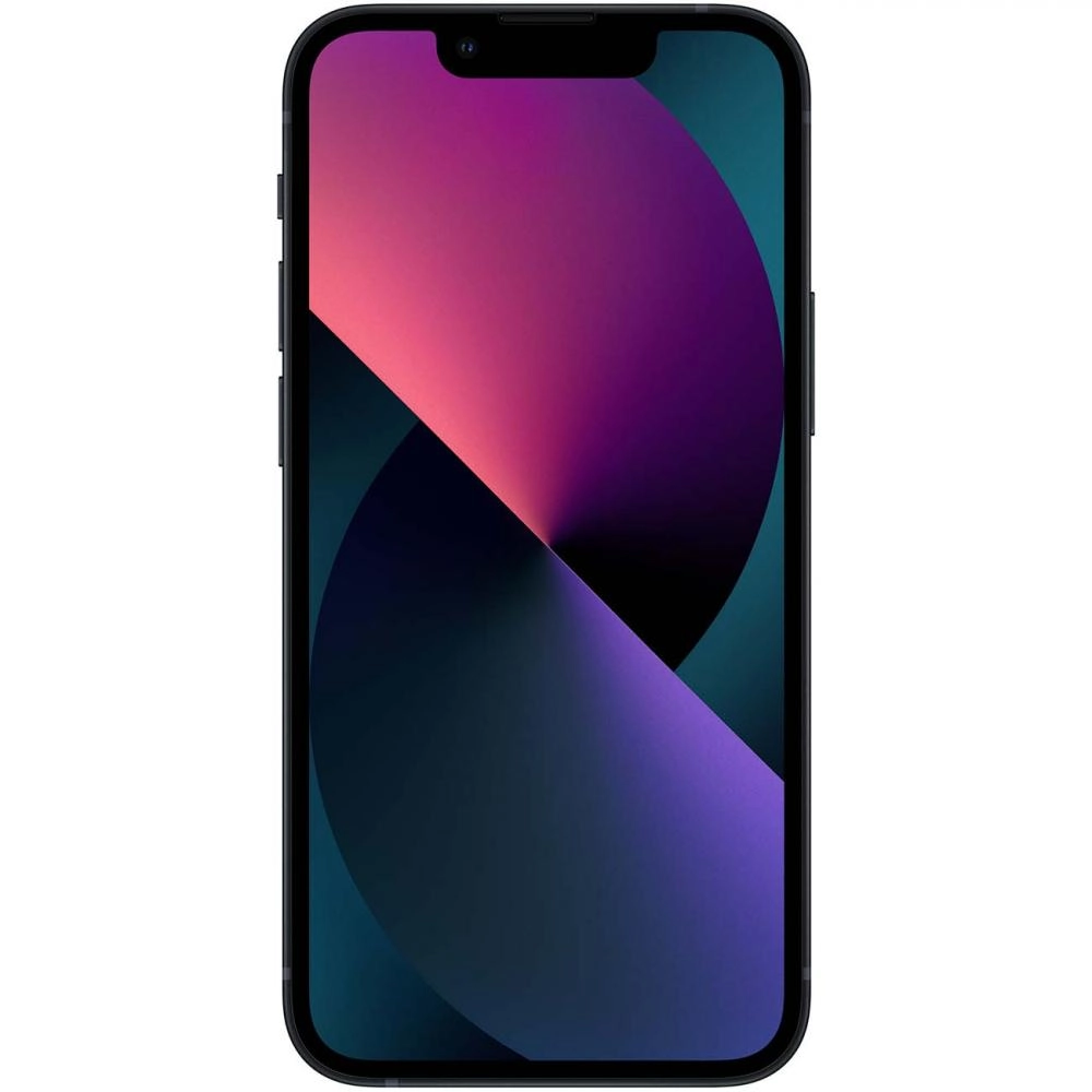 iPhone 13 mini 256GB Midnight Smartfoni arzon