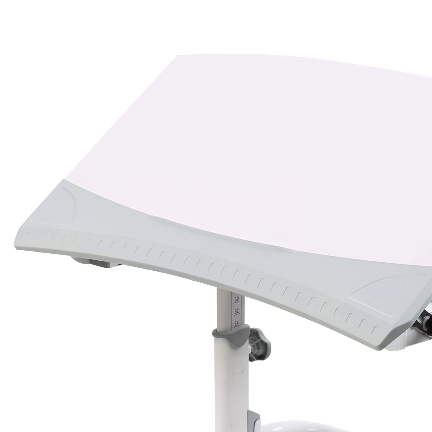 Nika РСП1 Bolalar mebellari to'plami arzon