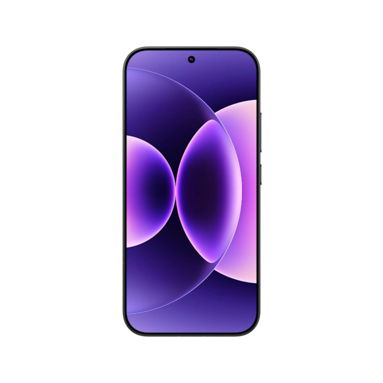 Смартфон Xiaomi 17 12/512 GB, Black недорого