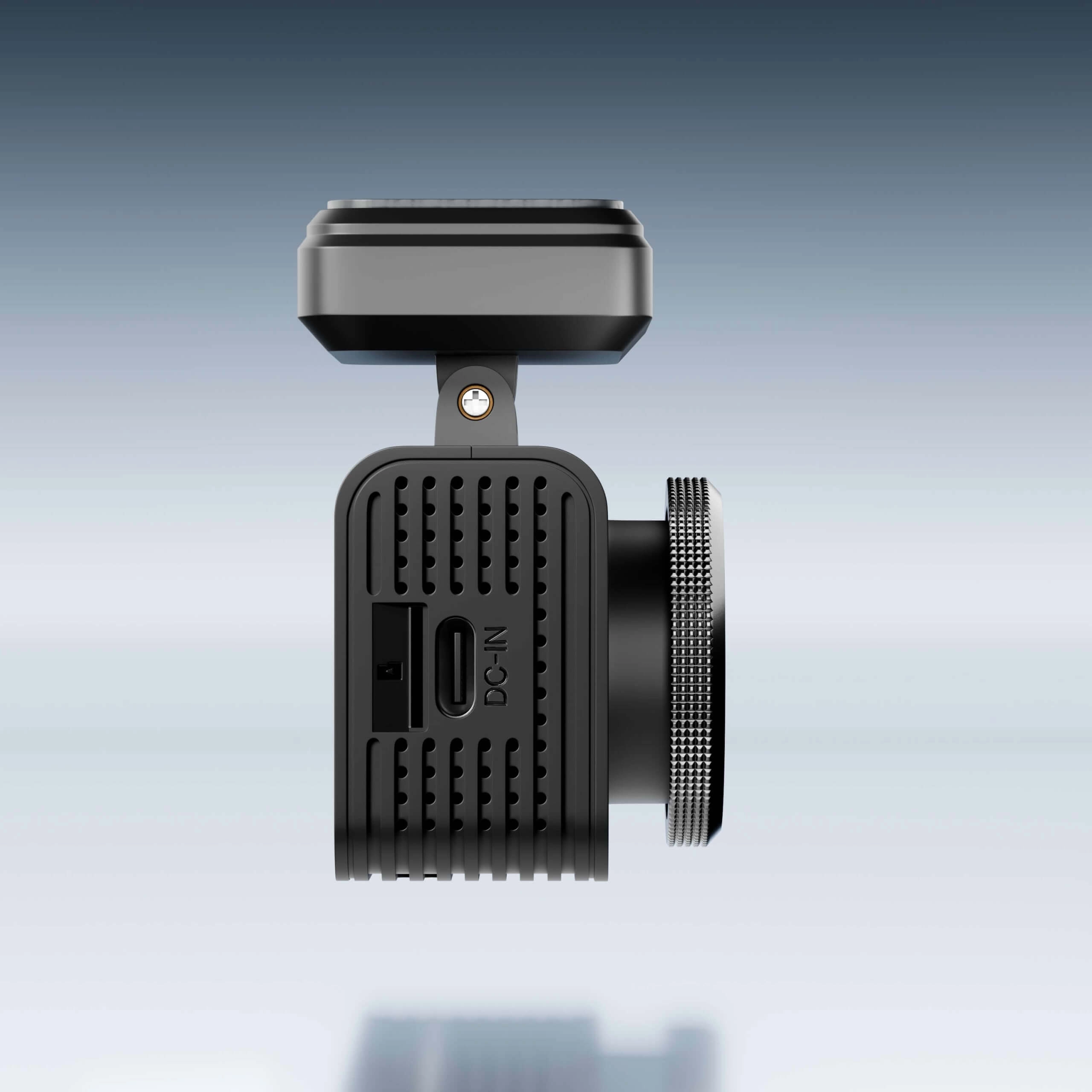 Pioneer Vrec Z820DC videoregistratori narxi