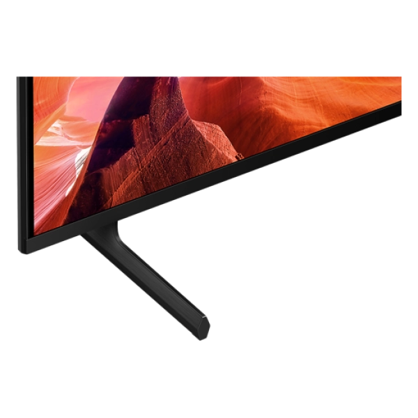Televizor 75
