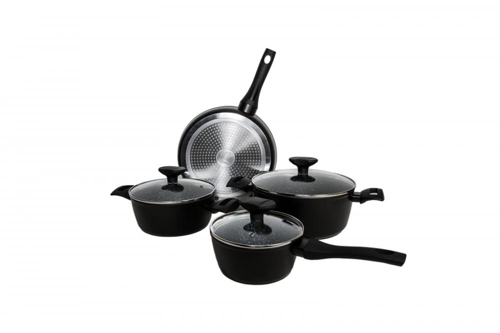 R&T Classic chuqur tovasi, 28 sm arzon