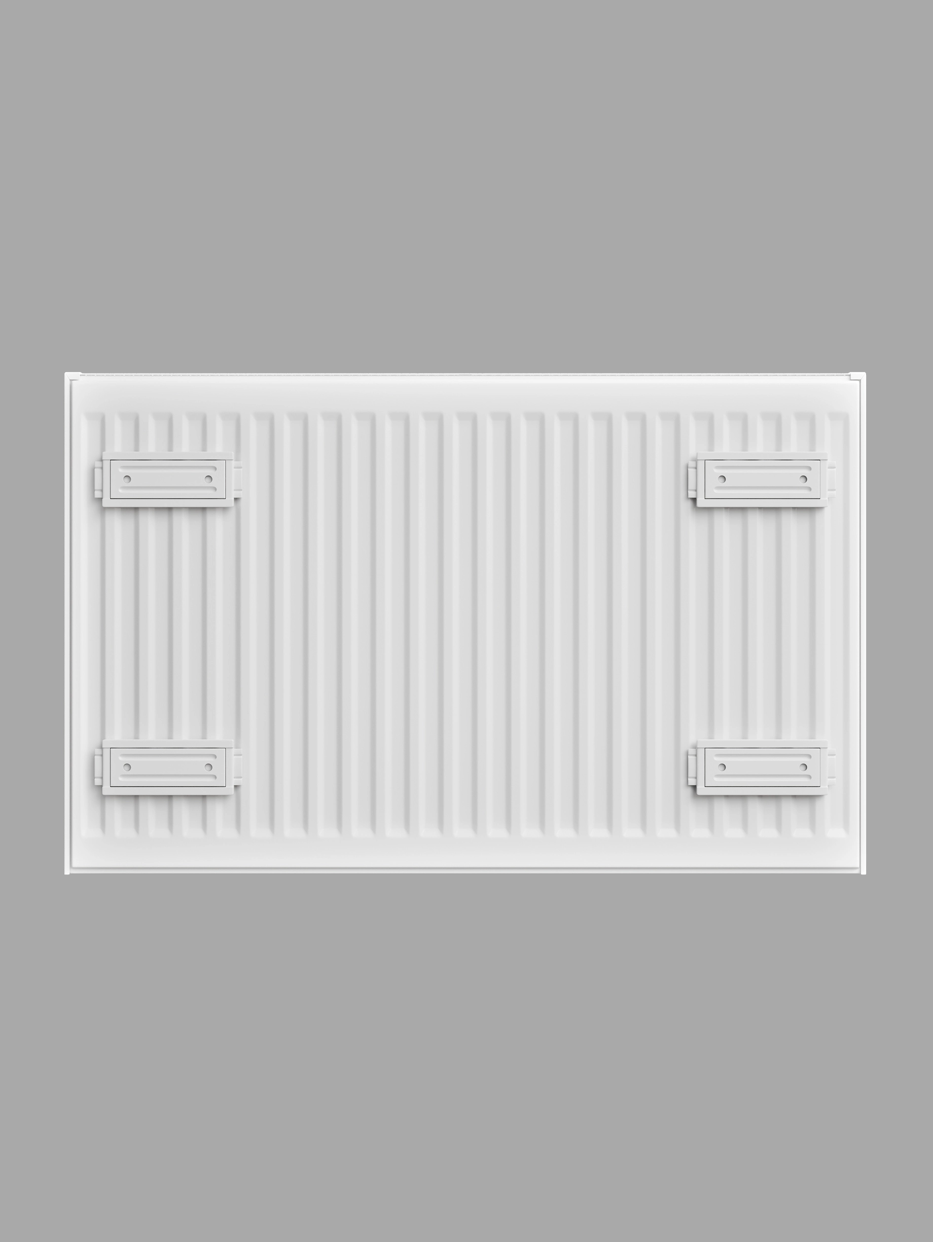 Panel radiator Creative 22 tur (600x1200) onlayn