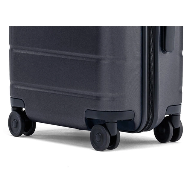 Xiaomi Luggage Classic 20