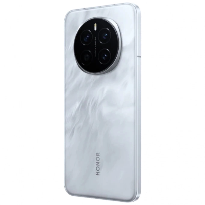 HONOR Magic7 12/256GB Gray smartfoni. PREMYERA! bo'lib to'lash