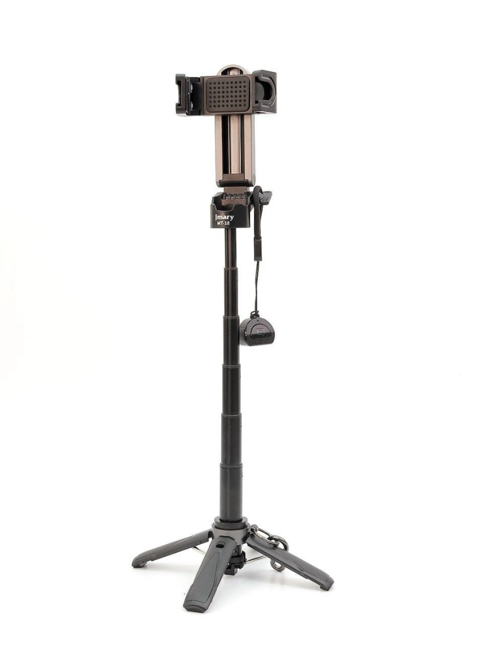 Jmary MT18  shtativi arzon