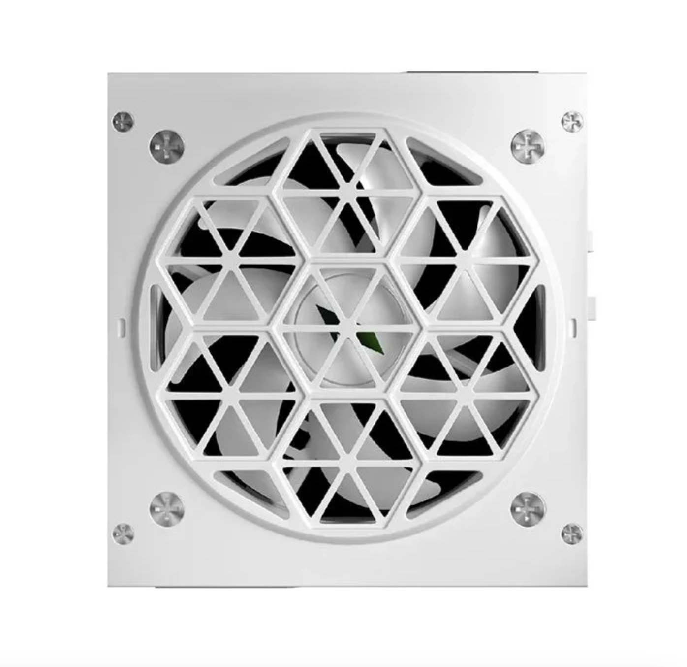 Quvvat bloki 1STPLAYER HA-850BA4, White arzon