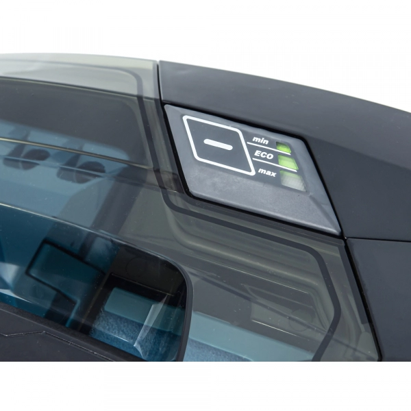 Thomas DryBox Amfibia Family changyutgichi yetkazib berish