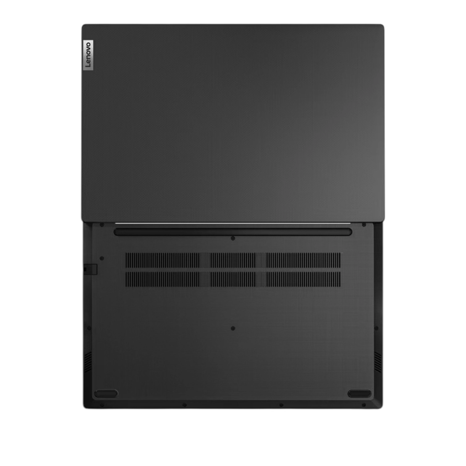 Ноутбук Lenovo V15 / Intel Core i5-13420H / 8GB 256GB / 15,6