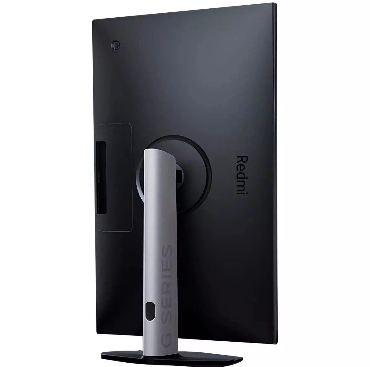 Монитор Xiaomi Redmi G27Q (P27QDA-RG) / 27″ / 240Hz / 2K QHD / IPS / 1 ms  , Black онлайн