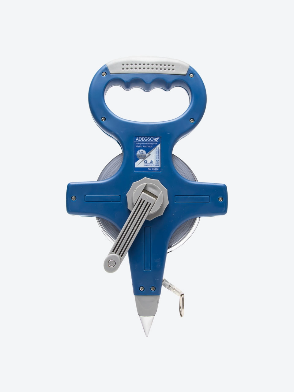 ADEGSO AD-80002 o‘lchov ruletkasi sotib olish