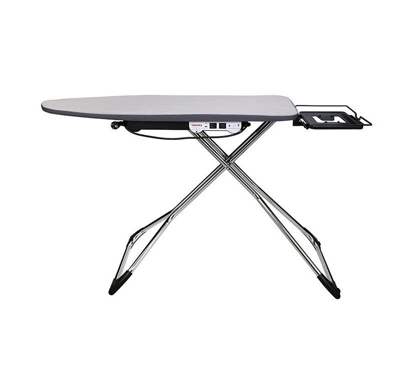 Chayka гладильная доска IS-3600 купить