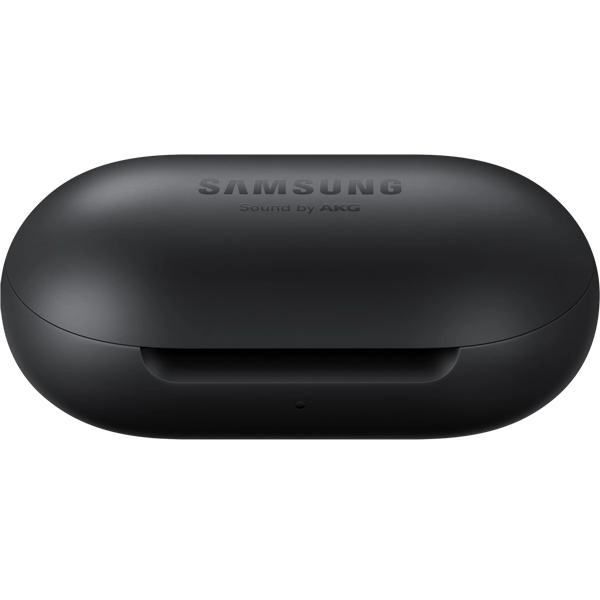 Samsung Galaxy Buds Black quloqchini onlayn