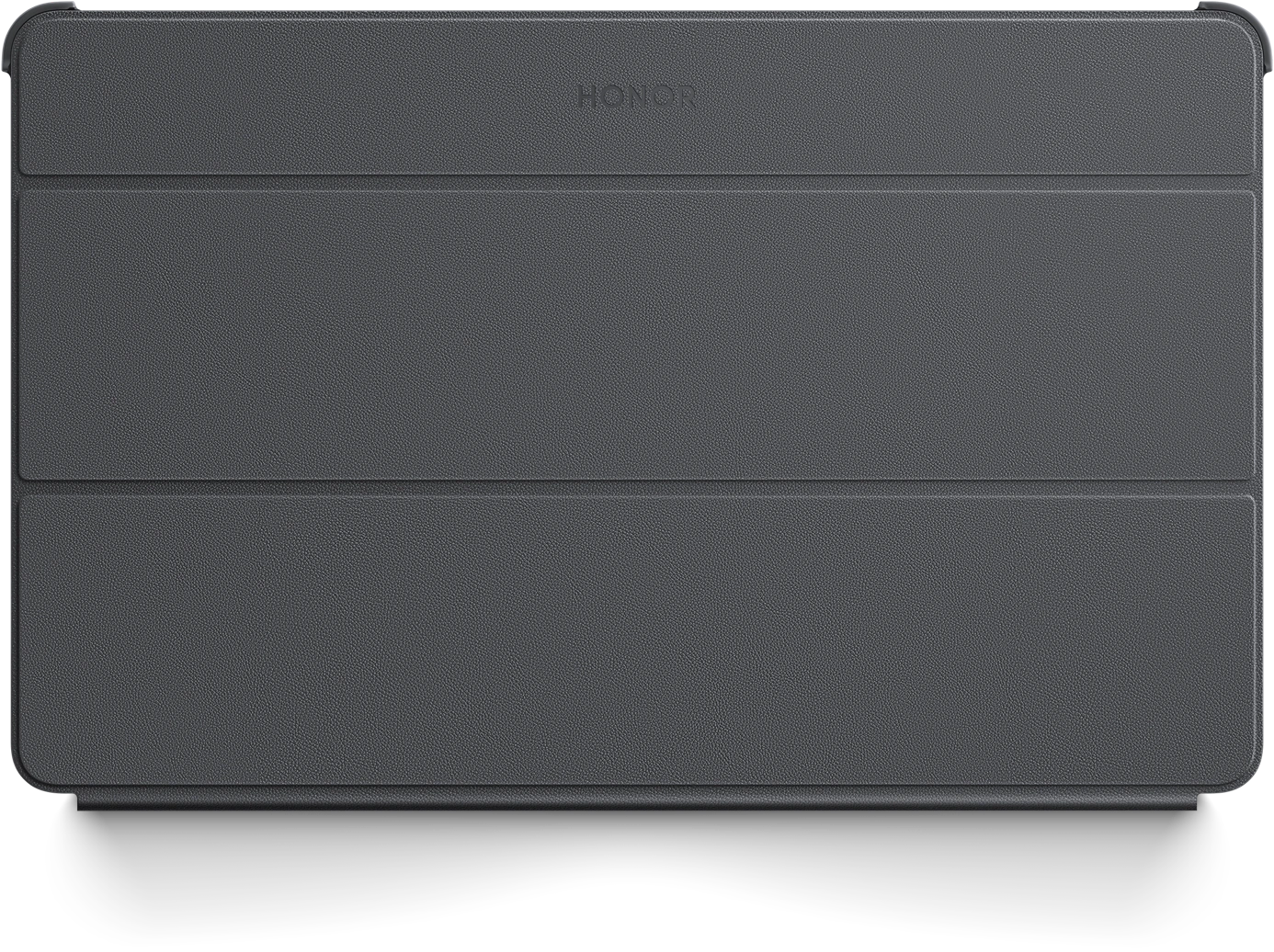 G‘ilof HONOR Pad X9 planshenti uchun, Dark gray O'zbekistonda